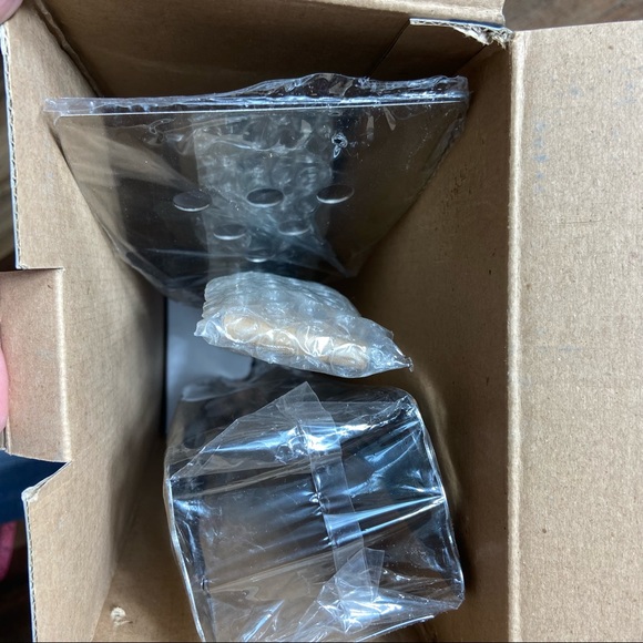 Michael Graves 3 Piece Barbecue BBQ Tool Set New in Packo - Picture 8 of 9